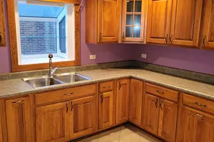 1423 Lake Ave, Whiting, IN 46394 - Photo 17