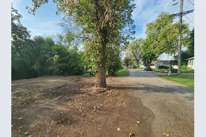 230 Grant Street, Lowell, IN 46356 - Photo 9