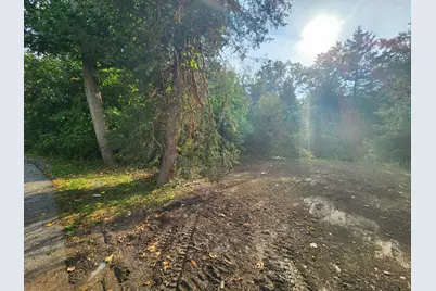 230 Grant Street, Lowell, IN 46356 - Photo 3