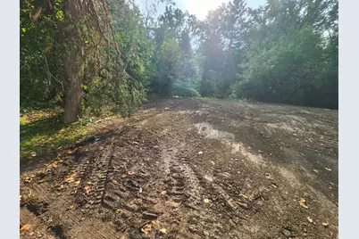 230 Grant Street, Lowell, IN 46356 - Photo 11