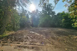 230 Grant St, Lowell, IN 46356 - Photo 1