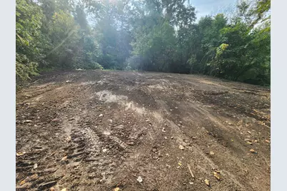 230 Grant Street, Lowell, IN 46356 - Photo 5