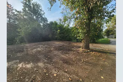 230 Grant Street, Lowell, IN 46356 - Photo 7