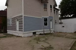 1214 E Michigan Blvd, Michigan City, IN 46360 - Photo 1