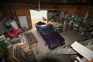 1214 E Michigan Blvd, Michigan City, IN 46360 - Photo 3