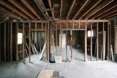 1214 E Michigan Boulevard, Michigan City, IN 46360 - Photo 11