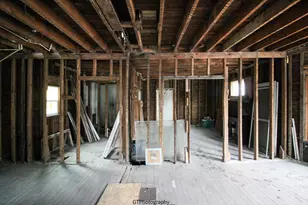 1214 E Michigan Blvd, Michigan City, IN 46360 - Photo 11