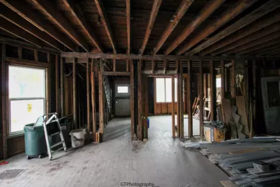 1214 E Michigan Boulevard, Michigan City, IN 46360 - Photo 9