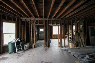 1214 E Michigan Blvd, Michigan City, IN 46360 - Photo 9