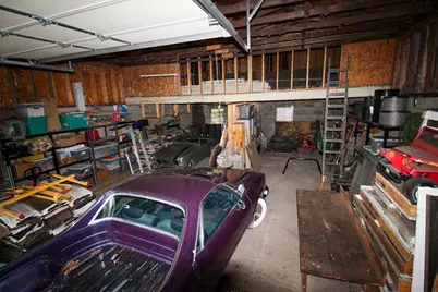 1214 E Michigan Boulevard, Michigan City, IN 46360 - Photo 7