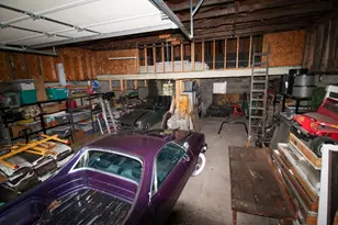 1214 E Michigan Blvd, Michigan City, IN 46360 - Photo 7