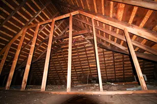 1214 E Michigan Blvd, Michigan City, IN 46360 - Photo 13