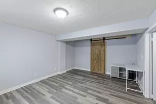 1807 W Porter Ave, Chesterton, IN 46304 - Photo 11