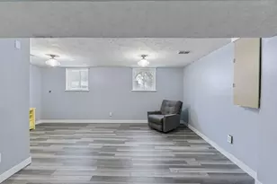 1807 W Porter Ave, Chesterton, IN 46304 - Photo 15