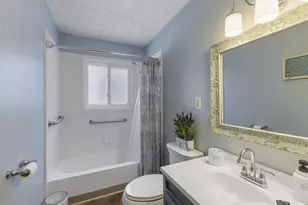 1807 W Porter Ave, Chesterton, IN 46304 - Photo 9