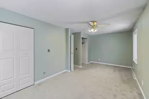 1807 W Porter Ave, Chesterton, IN 46304 - Photo 7