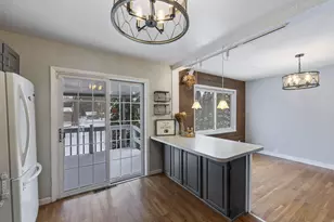 1807 W Porter Ave, Chesterton, IN 46304 - Photo 5