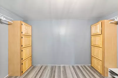 1807 W Porter Avenue, Chesterton, IN 46304 - Photo 9