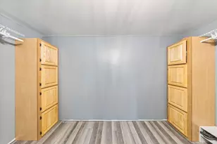 1807 W Porter Ave, Chesterton, IN 46304 - Photo 9