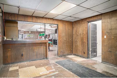 604 W 151st Street, East Chicago, IN 46312 - Photo 13