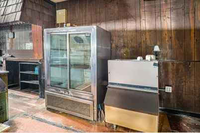 604 W 151st Street, East Chicago, IN 46312 - Photo 9