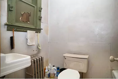 604 W 151st Street, East Chicago, IN 46312 - Photo 19