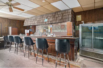 604 W 151st Street, East Chicago, IN 46312 - Photo 5