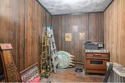 604 W 151st Street, East Chicago, IN 46312 - Photo 11