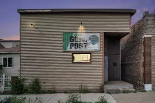 604 W 151st St, East Chicago, IN 46312 - Photo 1