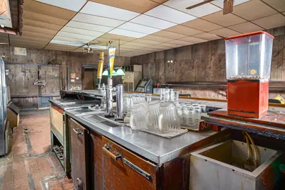 604 W 151st Street, East Chicago, IN 46312 - Photo 7