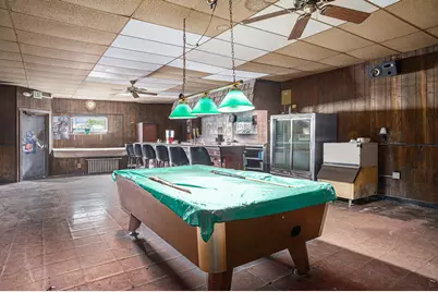 604 W 151st Street, East Chicago, IN 46312 - Photo 9