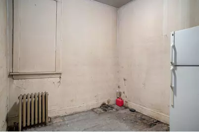 604 W 151st Street, East Chicago, IN 46312 - Photo 11