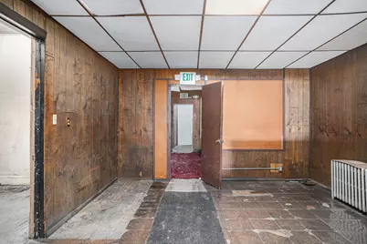 604 W 151st Street, East Chicago, IN 46312 - Photo 13