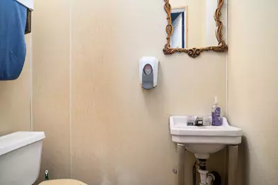 604 W 151st Street, East Chicago, IN 46312 - Photo 21