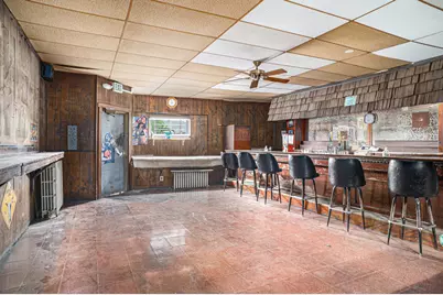 604 W 151st Street, East Chicago, IN 46312 - Photo 5