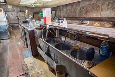 604 W 151st Street, East Chicago, IN 46312 - Photo 7