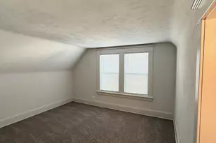 412 Woodbine St, La Porte, IN 46350 - Photo 11