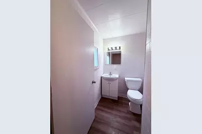 412 Woodbine Street, La Porte, IN 46350 - Photo 13