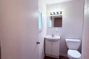 412 Woodbine St, La Porte, IN 46350 - Photo 13