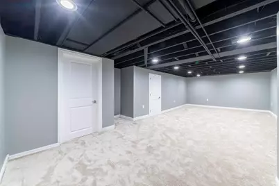 8205 Parkview Avenue, Munster, IN 46321 - Photo 27