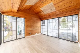 8205 Parkview Ave, Munster, IN 46321 - Photo 21