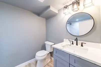 8205 Parkview Avenue, Munster, IN 46321 - Photo 29