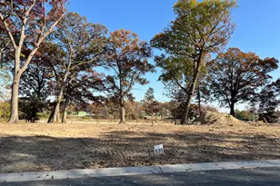 9635 Switch Grass Ln, Saint John, IN 46373 - Photo 3