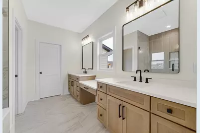 9635 Switch Grass Lane, Saint John, IN 46373 - Photo 17