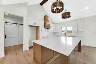 9635 Switch Grass Ln, Saint John, IN 46373 - Photo 7