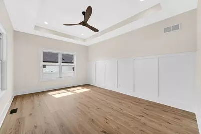 9635 Switch Grass Lane, Saint John, IN 46373 - Photo 9