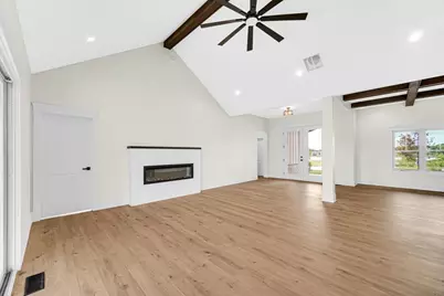 9635 Switch Grass Lane, Saint John, IN 46373 - Photo 5