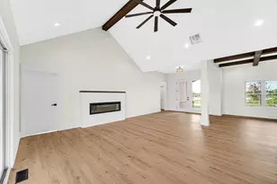 9635 Switch Grass Ln, Saint John, IN 46373 - Photo 5