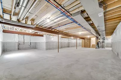 9635 Switch Grass Lane, Saint John, IN 46373 - Photo 23