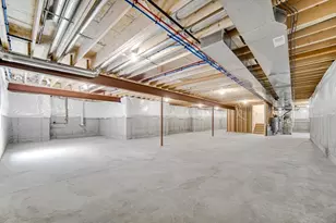 9635 Switch Grass Ln, Saint John, IN 46373 - Photo 23